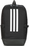 Adidas Seljakott 3S Rspns Bp Black