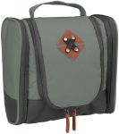 Reisi kosmeetikakott Abbey, 20x10x18 cm