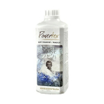 Lakk Powertex POWERPRINT, 500 g