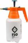 K&auml;siprits Flo 1 L (89507)