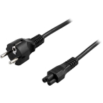 S&uuml;learvuti laadija Deltaco DEL-109C, 220V, 2.5A, 1m