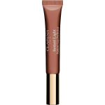 Huulepalsam Clarins Instant Light Natural Lip Perfector 12 ml, 06 Rosewood Shimmer