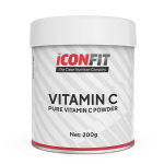 ICONFIT Vitamin C