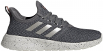 Jalan&otilde;ud Adidas Lite Racer Rbn Grey