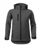 Performance Softshell jakk / jope lastele