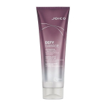 JOICO - Hooldusvahend kahjustatud juustele, 250 ml