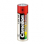 Camelion patareid Plus Alkaline, 1.5 V, AA/LR06, 10 tk