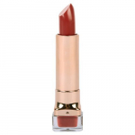 BYS Huulepulk Luxe Lips Ultra Matte IDOLISE