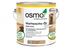 OSMO polyx &otilde;livaha effect 3041 Natural 0,75l