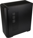 Raijintek 0R20B00154