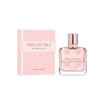 Parf&uuml;&uuml;mvesi Givenchy Irresistible EDP naistele 35 ml