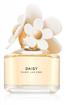 Tualettvesi Marc Jacobs Daisy EDT naistele 30 ml