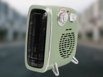Termostaadiga k&uuml;tteseade B-4 1800 Green