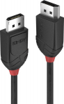 Lindy 36491, DP, 1 m