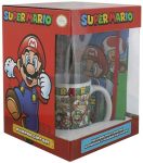 Super Mario