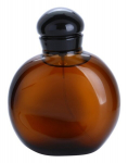 K&ouml;lnivesi Halston Z-14 EDC meestele 125 ml