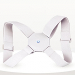 Nutikas r&uuml;hikorrigeerija