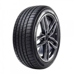 Radar DIMAX 4 SEASON 245/50R18 104 W XL