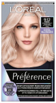 Kauap&uuml;siv juuksev&auml;rv L'Or&eacute;al Paris Preference, 9.12 Siberia