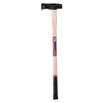 Kirves purustamiseks 3kg PROLINE HD
