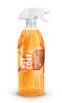 Kiirvaha GYEON Q2M WetCoat 1000ml