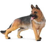 Kuju Saksa lambakoer (L) Collecta, 88552