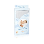 Beebipadi Lorelli Memory foam pillow