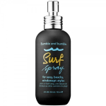 Juuksesprei meresoolaga Bumble and bumble Surf Spray 125 ml