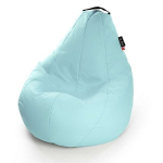 Kott-tool Qubo&trade; Comfort 120 Cloud, helesinine