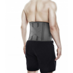 Seljatugi Rehband Active Line