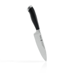 Fissman peakokanuga Elegance, 15 cm