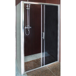 Du&scaron;ikabiin L12090DY grey (parem)