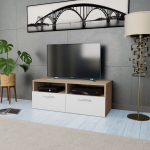 TV kapp 95x35x36 cm