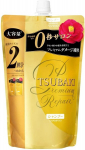 &Scaron;ampoon Shiseido Tsubaki Premium Repair, t&auml;itepakend 660 ml