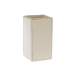 SEALSKIN Cuero Hambaharjatops, beež