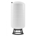 Mahuti laiendamiseks LT 60L torustikule aquavarem