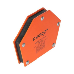 Magnet keevitamiseks kuni 22kg MW-2211 49305002 DNIPRO-M