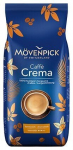 Kohvioad Movenpick Caffe Crema 1kg