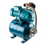 IBO pumbajaam JSW150-24CL