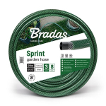 Bradas Sprint aiavoolik 5/8" 30m