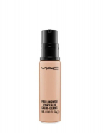 MAC Pro Longwear Concealer, 9 ml