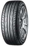 Yokohama Advan Fleva V701 205/55R16 91 W RPB