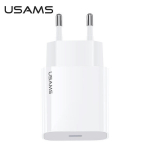Usams CC118