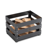 Universaalne grill Hofats Crate