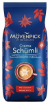 Kohvioad Movenpick Schumli, 1 kg
