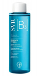 Niisutav n&auml;oessents SVR Essence B3 150 ml