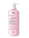 Kreemjas kehapesuvahend-palsam SVR Topialyse Baume Lavant 400 ml