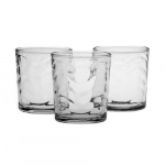 Klaasid Banquet Pure Wave 260ml, 6tk