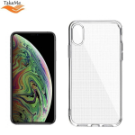 TakeMe Clear Series