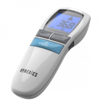 Homedics TE-200-EEU